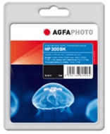 AgfaPhoto APHP300B (noir)