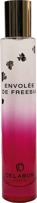 Delarom Envolée de Freesia Eau Parfumée (50 ml)