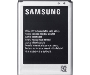 Buy Samsung Eb L1g6lluc From 6 76 Today Best Deals On Idealo
