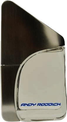 Andy Roddick Eau de Toilette