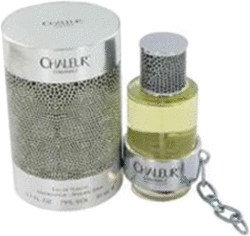 Animale Chaleur d'Animale for Men Eau de Toilette