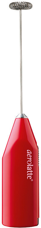 Cilio Aerolatte Colour