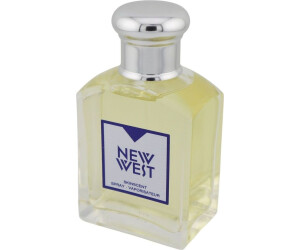 Aramis New West for Him Skinscent Spray a € 199,00 (oggi