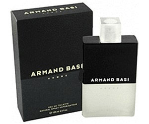 Armand basi hombre hotsell