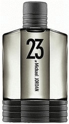 Bijan Michael Jordan 23 Eau de Cologne