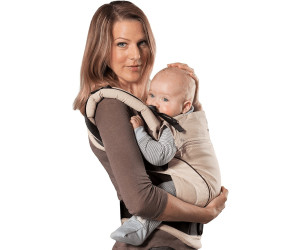 porte bébé manduca amazon