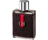 Buy Carolina Herrera CH Men Eau de Toilette from 55.99 Today