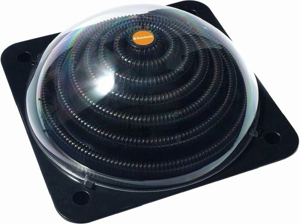 Intex 49100