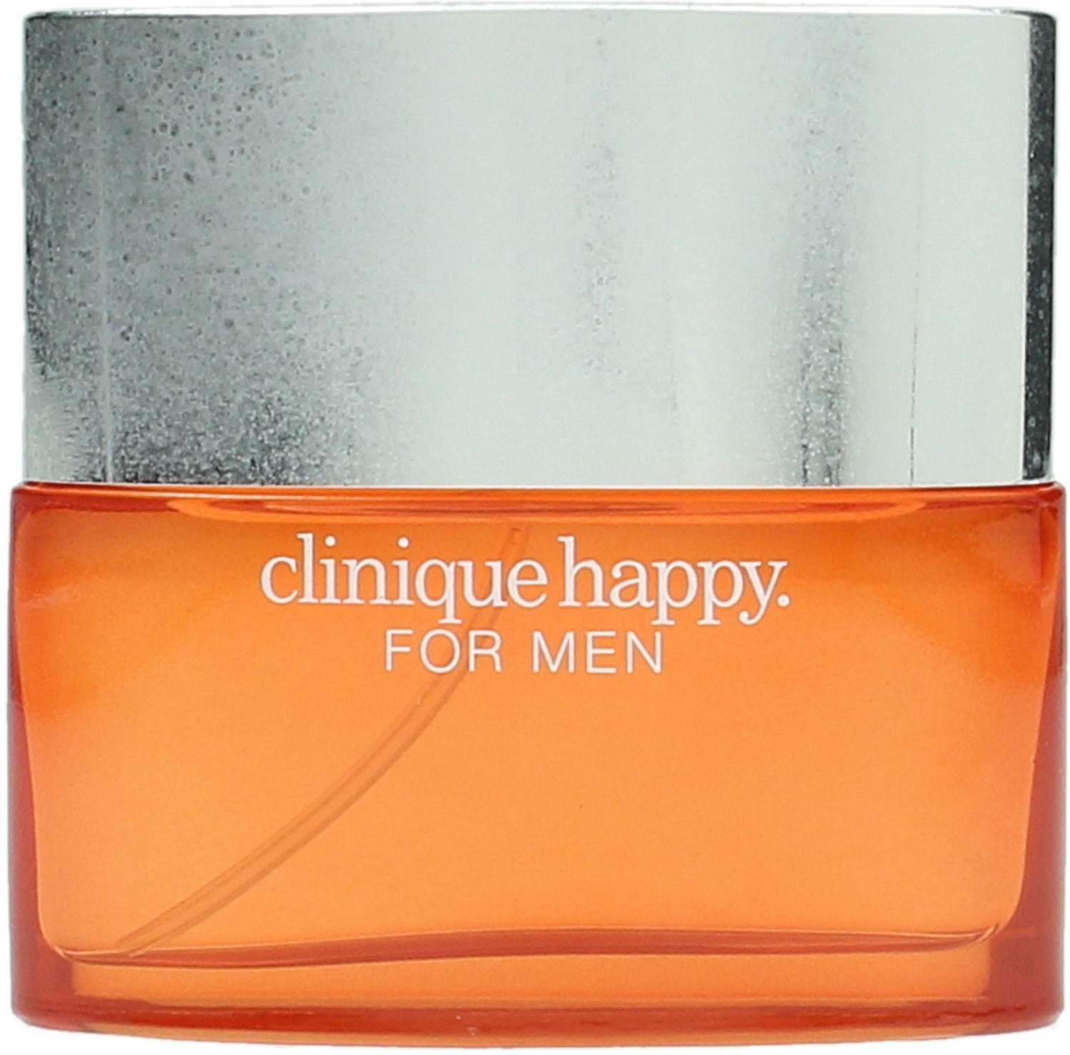 Perfume clinique happy hombre precio deals