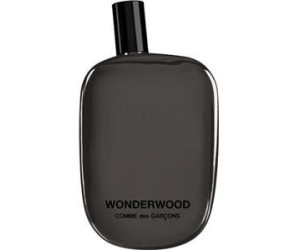 Comme des garcons 50ml 99 best sale