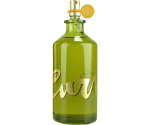 Buy Curve Fragrances for Men Eau de Cologne from 33.19 Today Best Deals on idealo