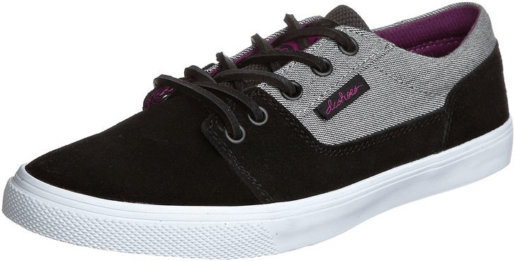 DC Shoes Bristol LE Womens