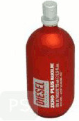 Diesel Zero Plus Masculine Eau de Toilette ab 27 39