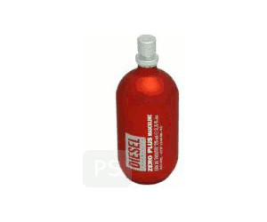 Buy Diesel Zero Plus Masculine Eau De Toilette From 1695 Best