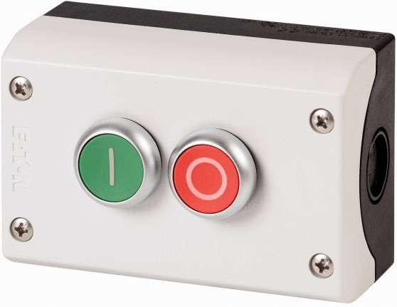 Eaton M22-I2-M1