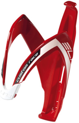 Elite Custom Race (rouge)