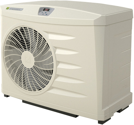 Zodiac Power 7