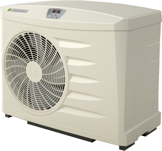 Zodiac Power 11