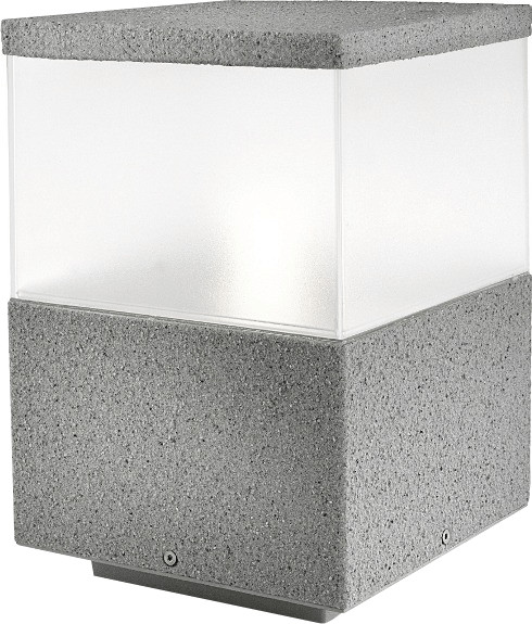 LEDS-C4 Cubik small