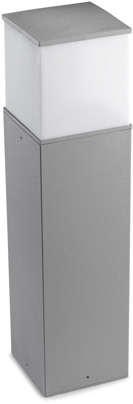 LEDS-C4 Cubik large