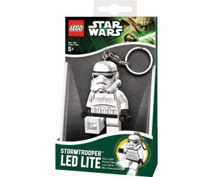 LEGO Star Wars Stormtrooper LED Taschenlampe 