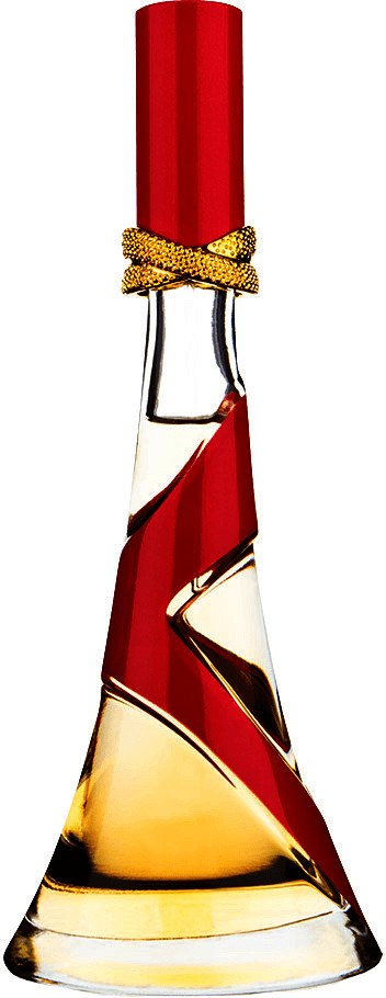 Parlux Rebelle by Rihanna Eau de Parfum (50 ml)