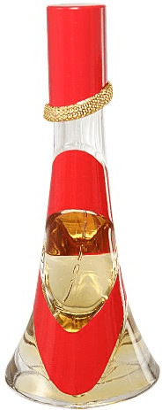 Parlux Rebelle by Rihanna Eau de Parfum (100 ml)