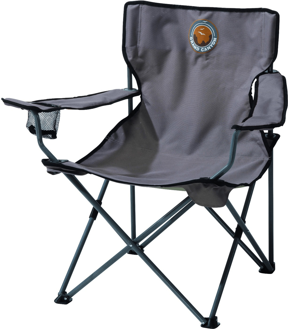 Grand Canyon Chaise VIP