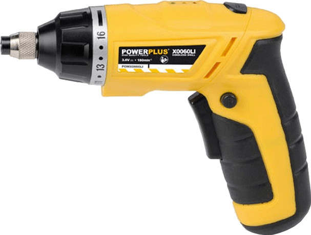 Varo POWX0060LI