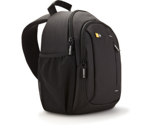 case logic camera bag