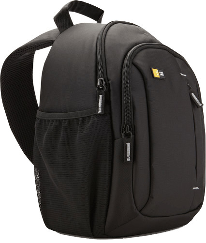 Case Logic TBC-410
