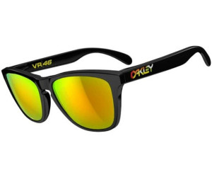 oakley occhiali frogskins oakley occhiali frogskins