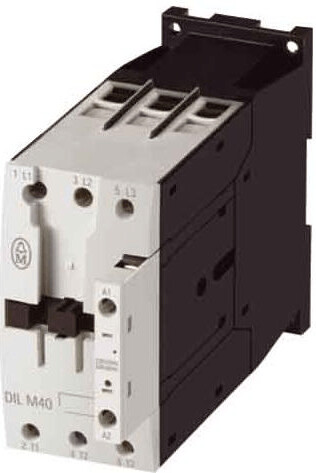 Eaton DILM50(RDC24)