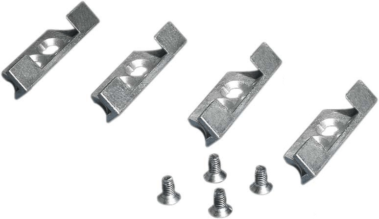 Rittal 8800.040