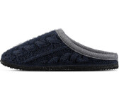 Giesswein neudau top slippers