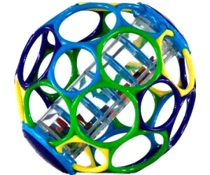 Hcm Kinzel Oball Rainstick Ab 16 18 Preisvergleich Bei Idealo De