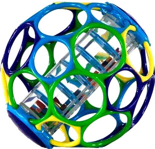 HCM Kinzel Oball Rainstick ab 11 69 Preisvergleich bei idealo