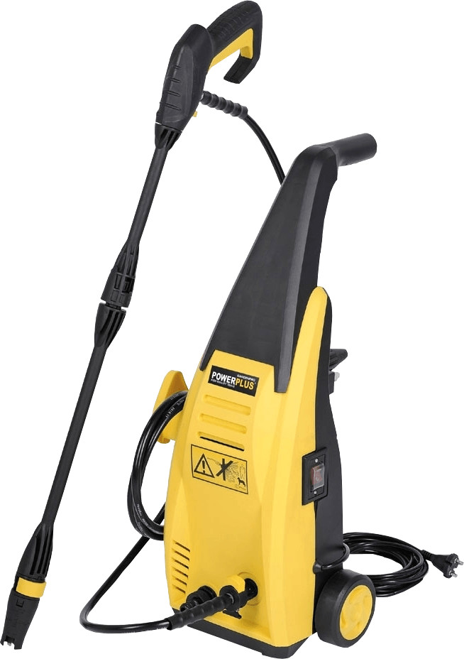 Varo POWXG9020
