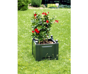 ORIGINAL Ablaufschlauch 1,7m 22//30mmØ mit Haltebogen Waschmaschine Miele 5900840