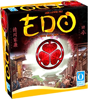EDO