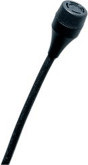 AKG C 417 PP