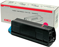 Oki Systems 42804538