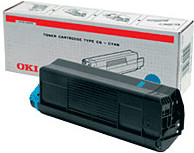 Oki Systems 42804539