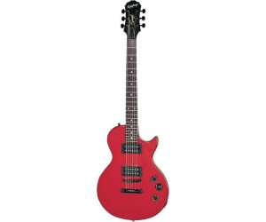 Epiphone Les Paul Special II desde 485,15 € | Compara precios en 