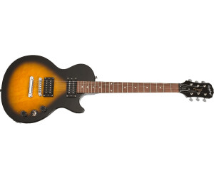 Buy Epiphone Les Paul Special II from 399.00 Today Best Deals