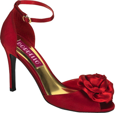 Bordello Rosa-02