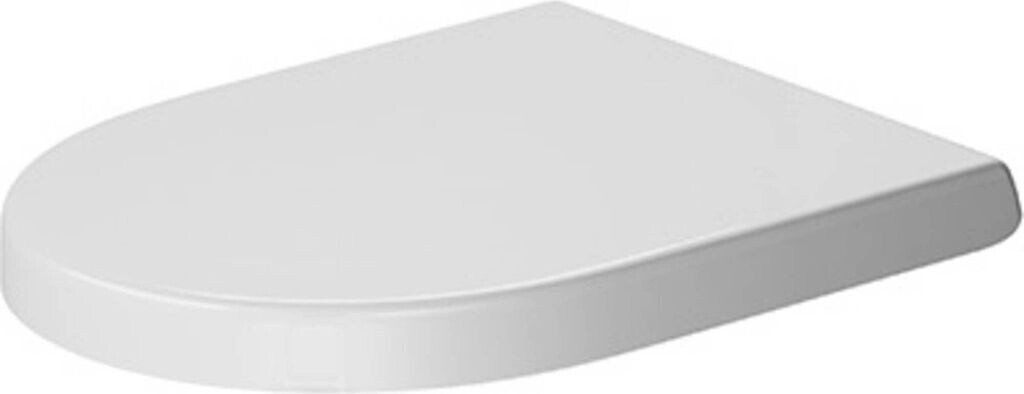 Duravit Darling New (006989)