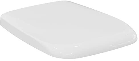 Ideal Standard Ventuno (T663701)