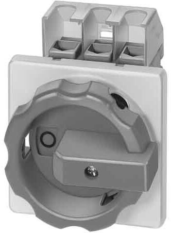 Bosch 3LD2103-0TK51