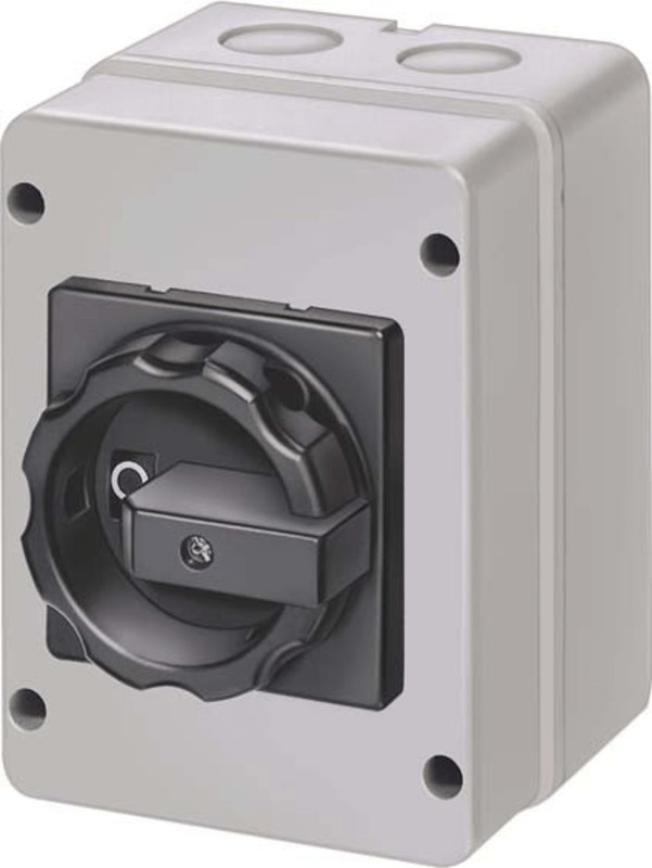 Bosch 3LD2064-0TB51